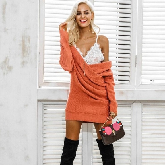 💥hurry Only 1💥 silver - Picture 2 of 8